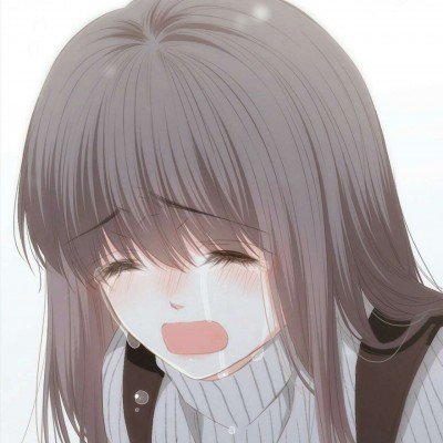 叙利亚多处军事基地遭袭